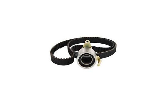 Timing Belt Set CT803K1 Contitech