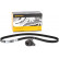 Timing Belt Set CT825K1 Contitech, Thumbnail 2
