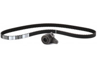 Timing Belt Set CT825K1 Contitech
