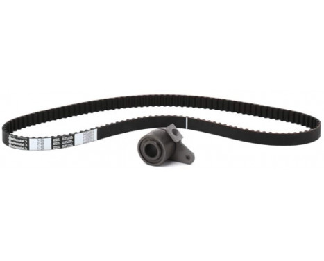 Timing Belt Set CT825K1 Contitech