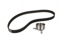 Timing Belt Set CT827K1 Contitech