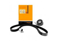 Timing Belt Set CT828K1 Contitech