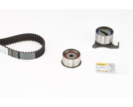 Timing Belt Set CT828K1 Contitech, Image 4