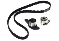 Timing Belt Set CT840K1 Contitech