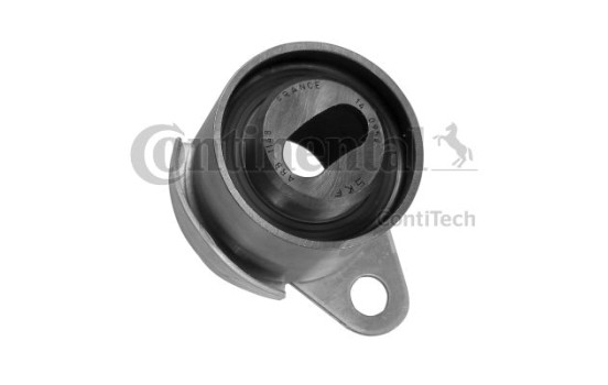 Timing Belt Set CT840K1 Contitech, Image 2