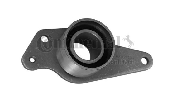 Timing Belt Set CT840K1 Contitech, Image 3