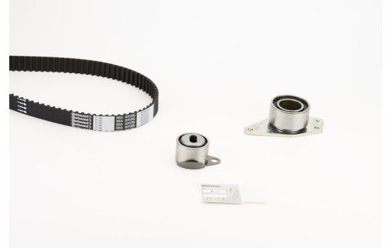 Timing Belt Set CT840K1 Contitech, Image 6
