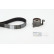 Timing Belt Set CT841K1 Contitech, Thumbnail 5