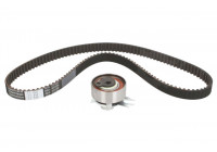 Timing Belt Set CT845K1 Contitech