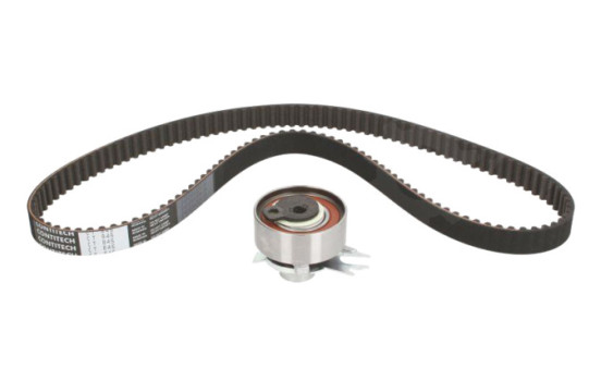Timing Belt Set CT845K1 Contitech