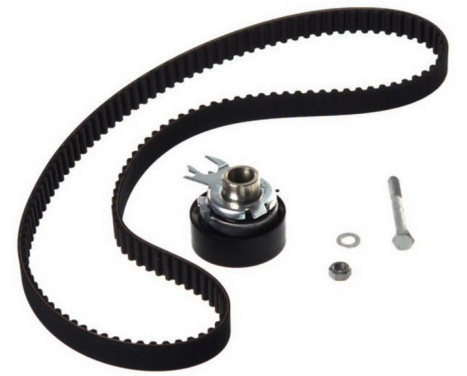 Timing Belt Set CT846K1 Contitech