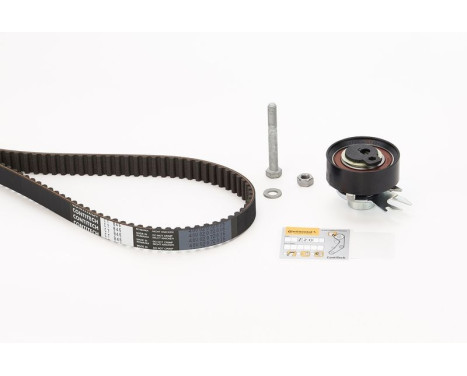 Timing Belt Set CT846K1 Contitech, Image 5