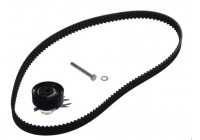 Timing Belt Set CT846K2 Contitech