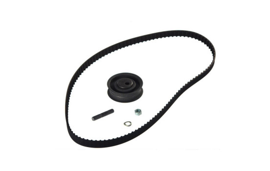 Timing Belt Set CT848K4 Contitech