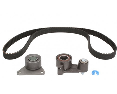 Timing Belt Set CT855K1 Contitech