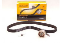Timing Belt Set CT863K1 Contitech