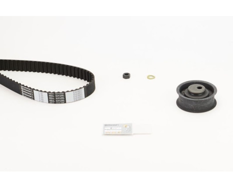 Timing Belt Set CT867K1 Contitech, Image 5