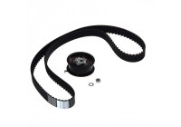 Timing Belt Set CT867K2 Contitech