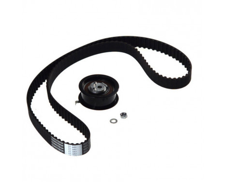 Timing Belt Set CT867K2 Contitech