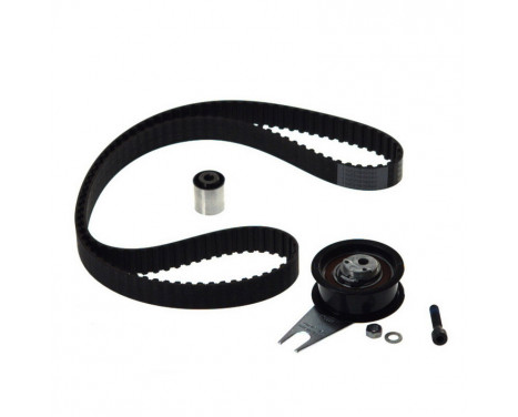 Timing Belt Set CT867K3 Contitech