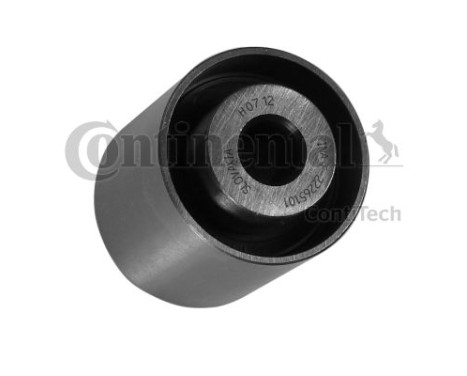 Timing Belt Set CT867K4 Contitech, Image 3