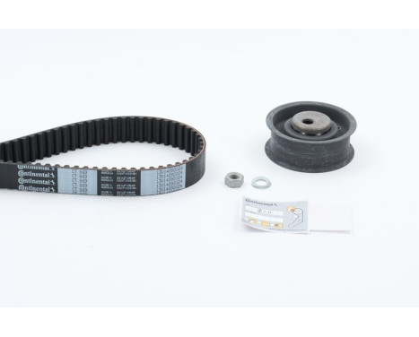 Timing Belt Set CT869K1 Contitech, Image 5