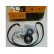 Timing Belt Set CT873K1 Contitech