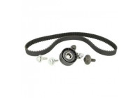 Timing Belt Set CT881K1 Contitech