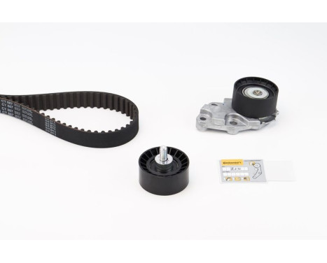 Timing Belt Set CT887K1 Contitech, Image 5