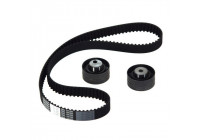 Timing Belt Set CT891K1 Contitech