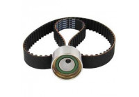 Timing Belt Set CT895K1 Contitech