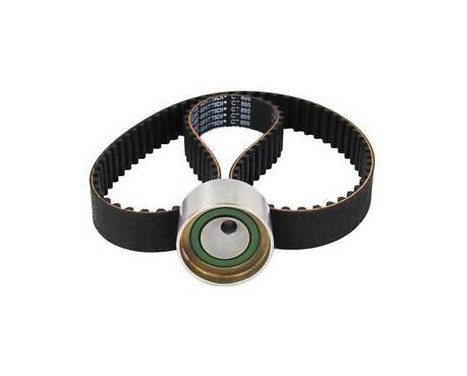Timing Belt Set CT895K1 Contitech