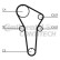 Timing Belt Set CT899K1 Contitech, Thumbnail 2