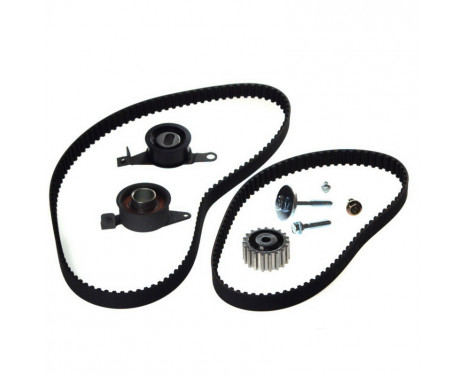 Timing Belt Set CT901K1 Contitech