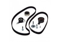 Timing Belt Set CT901K3 Contitech
