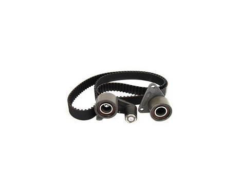 Timing Belt Set CT902K1 Contitech