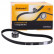 Timing Belt Set CT906K1 Contitech