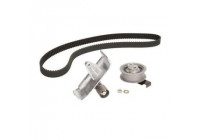 Timing belt set CT909K10 Contitech