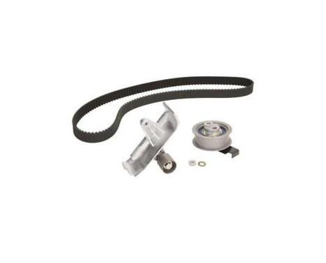 Timing belt set CT909K10 Contitech