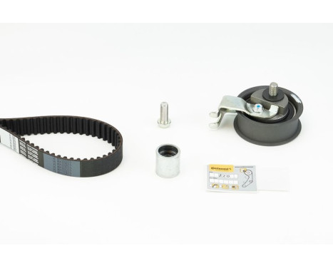 Timing Belt Set CT909K2 Contitech, Image 7