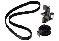 Timing Belt Set CT909K3 Contitech