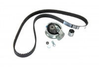 Timing Belt Set CT909K4 Contitech