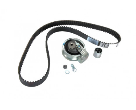 Timing Belt Set CT909K4 Contitech