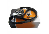 Timing Belt Set CT909K7 Contitech