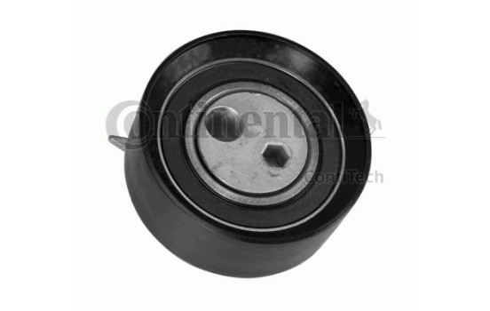 Timing Belt Set CT914K1 Contitech, Image 3