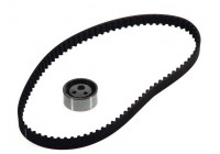 Timing Belt Set CT915K1 Contitech