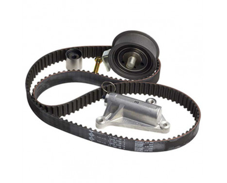 Timing Belt Set CT919K1 Contitech, Image 2