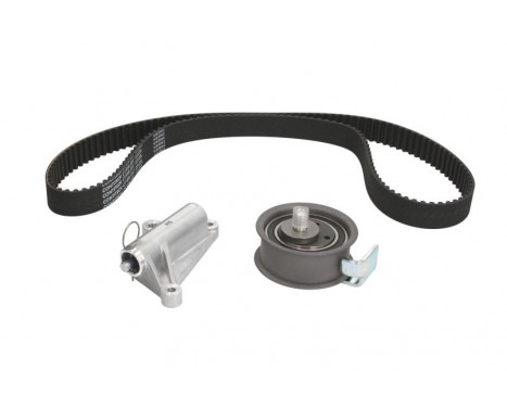 Timing Belt Set CT919K1 Contitech
