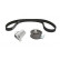 Timing Belt Set CT919K1 Contitech