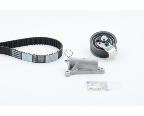 Timing Belt Set CT919K1 Contitech, Image 5